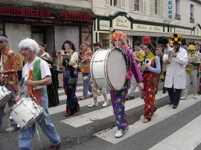 carnaval 2006 (195).jpg